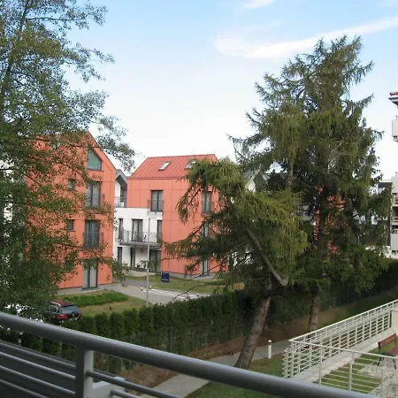 Neptun Park